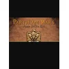 Alea Jacta Est: Parthian Wars (DLC) (PC) Steam Key GLOBAL