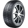 Milever Winter Cross MW356 ( 185/70 R14 88Q, Nordic compound )