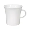 Seltmann Savoy skodelica za kavo, bela, prostornina: 0,22 litra, 85 mm (6 kos)