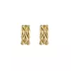 Uhani Furla Mianido WJ00302-MT0000-OR000-1-007-20-CN-UNI J Zlata