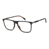 David Beckham DB1249 05K