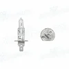 SIJALICA 12V H1 55W P14,5S SRL