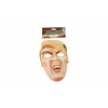 Carnival Toys Carnival toys maska Donald Trump mehka