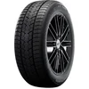 Linglong Grip Master Winter ( 215/65 R16 102H XL )