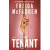 The Tenant