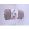BimCo Konac Macrame 45, 500g, 4mm