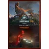 Jurassic World Evolution 3: Rebirth Bundle (Xbox Series X|S) XBOX LIVE Key EUROPE