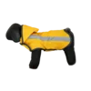 Pet Line Kabanica za pse, Žuta
