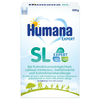 Humana SL Expert, 500 g