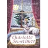 Charlotte Sometimes