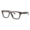Giorgio Armani AR7288U 6402