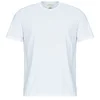 Calvin Klein Jeans SS CLASSIC MONOGRAM TEE Bela
