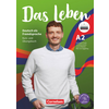 Das Leben