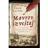 Mavrov izveštaj