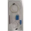 Splitter 1:2 with connector sc/upc DS - plavi ( 5104 )