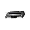 Toner Retech Xerox X3140/3160