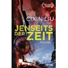 Jenseits der Zeit