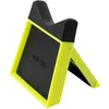 Ernie Ball Guitar Neck Rest Orodje za vzdrževanje kitare