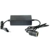 KONVERTER NAPONA 230V / 12V - 3A