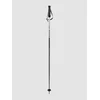Völkl Phantastick 16mm 2024 Smucarske palice black