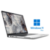 Dell Laptop Pro 16 Plus 16 FHD+ 300nits Core 5 120U 16GB, 512GB, SSD, Backlit FP Win11Pro 3yr ProSupport, Srebrni