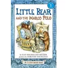 Little Bear and the Marco Polo