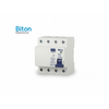 BITON ELECTRONICS FID sklopka 25/0.03A 4P BITON RCA-4