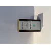 LA RIVE - OUTLET - 30ml EDP SAFFIRA