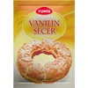 YUMIS Vanilin šećer, 10g