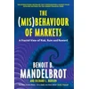 (Mis)Behaviour of Markets