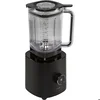 Universal Stoječi mešalnik ZWILLING Universal 1200 L, 1200 W, črn