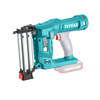 TOTAL TOOLS Akumulatorski komplet za zabijanje žebljev F15-50/P20S/IND (TCBNLI2028), (21122531)