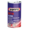 WYNNS Motor Cleaner 325 mL