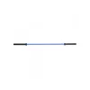 RING Olimpijska sipka - Cerakote plava-RP OB86-CERAKOTE blue(RP OB86-CERAKOTE blue (RP OB86-CERAKOTE blue ) )