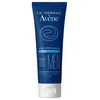AVENE Balzam posle brijanja za muškarce 75ml