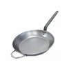 de Buyer Steel saucepan 32 cm Mineral B Element DB561032 DB561032