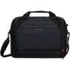 TARGUS Torba za laptop 13-14 inča CN414GL