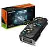 Gigabyte gv-n5080gaming oc-16gd nvd/16gb/gddr7/256 bit/crnaGraficka karta ( GV-N5080GAMING OC-16 )