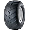 Carlisle AT101 Chevron 21x11.00-8 TL NHS