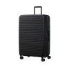 Samsonite Restackd Kofer Veličine Xl