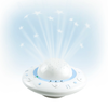 Alecto bebi projektor ( 71104084 )