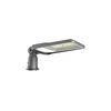 LED ulična lampa sa Samsung čipom LED/50W/230V 6500K IP65