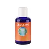 Oshadhi Biljno ulje BRESKVA koštice 30ml