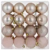 Set Kugli Za Jelku 32/1, 6cm Noele