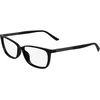Calvin Klein CK24546 001