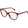 Gucci GG0550O 026