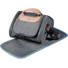Maped termo torba za hranu tritan plava ( m872203 )
