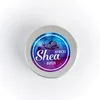 Afrički shea butter herbateria, 60 ml