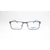 Superflex Muški dioptrijski okvir Kids SFK216 M101, Crni