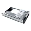 Dell 480GB SSD SATA Mix Use 6Gbps 512e 2.5in with 3.5in Hybrid Carrier